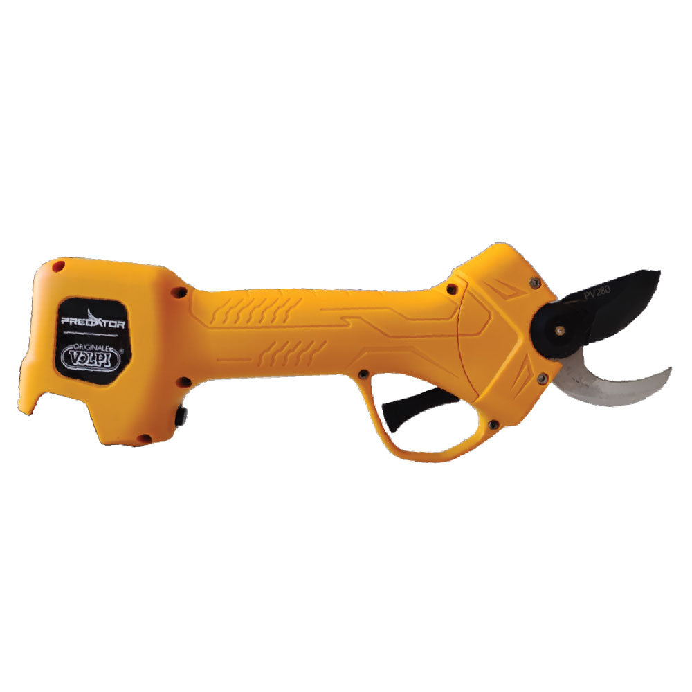 FORBICI DA POTATURA A BATTERIA 'PV280NB' corpo macchina - senza batteria