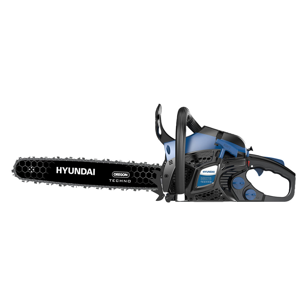 MOTOSEGA '35075' Hp 2