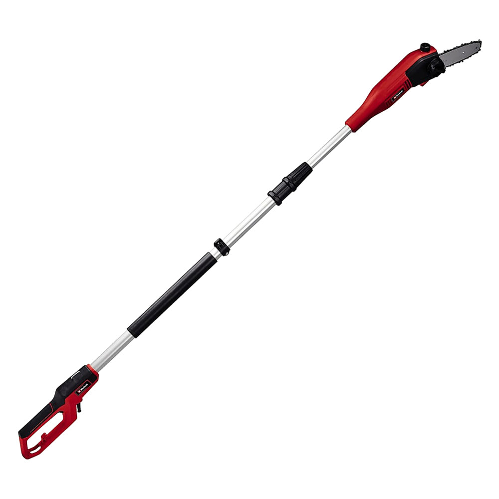 POTATORE ELETTRICO 'GC-EC 7520 T' 750 W