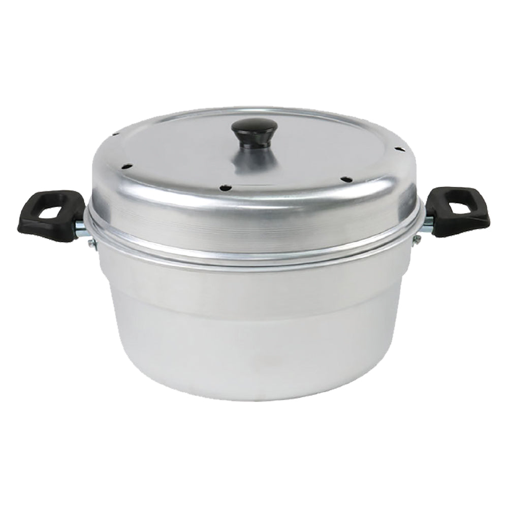 PENTOLA FORNO 'VERSILIA' Ø cm. 24 - h.15,5