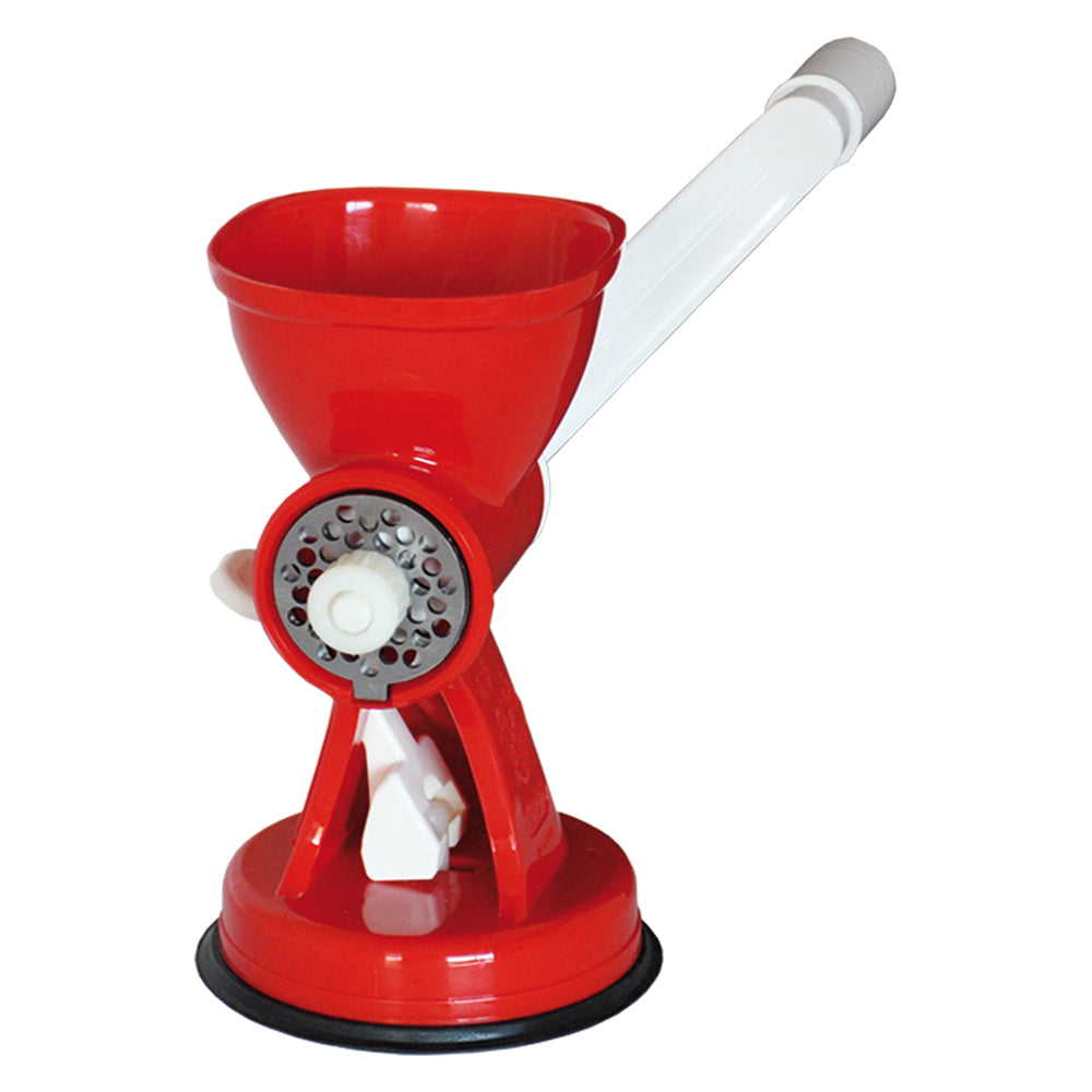 TRITATUTTO BABY art. 120