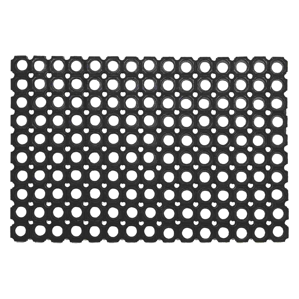 ZERBINO 'COMPOS' cm. 40 x 60