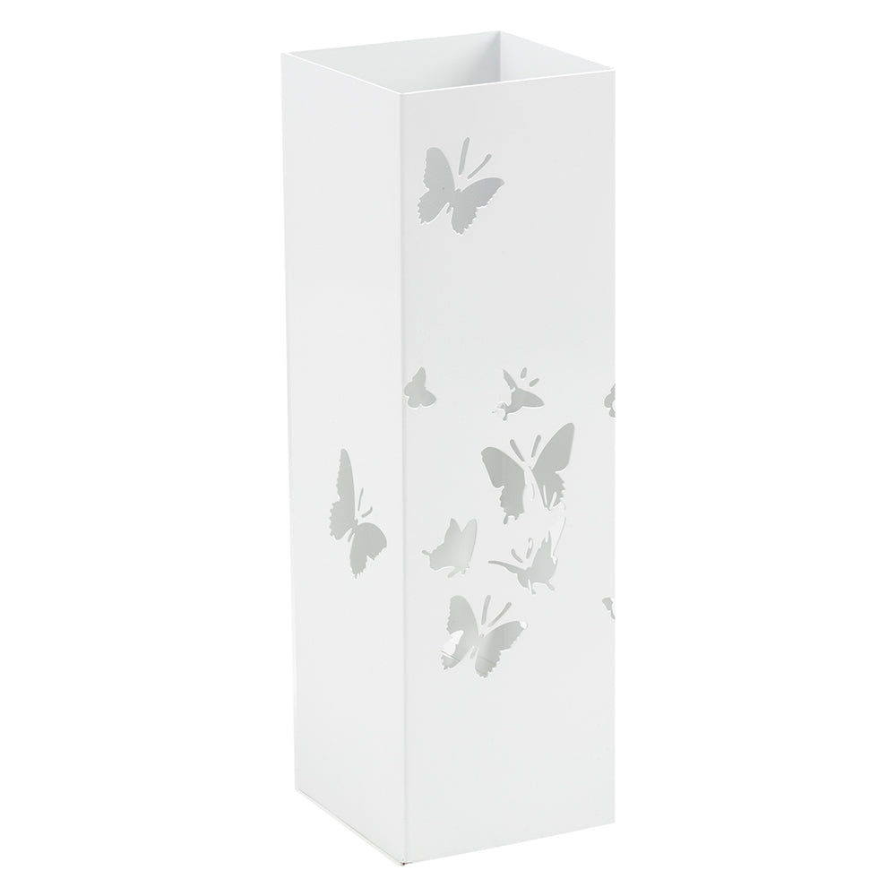 PORTAOMBRELLI fantasia farfalle