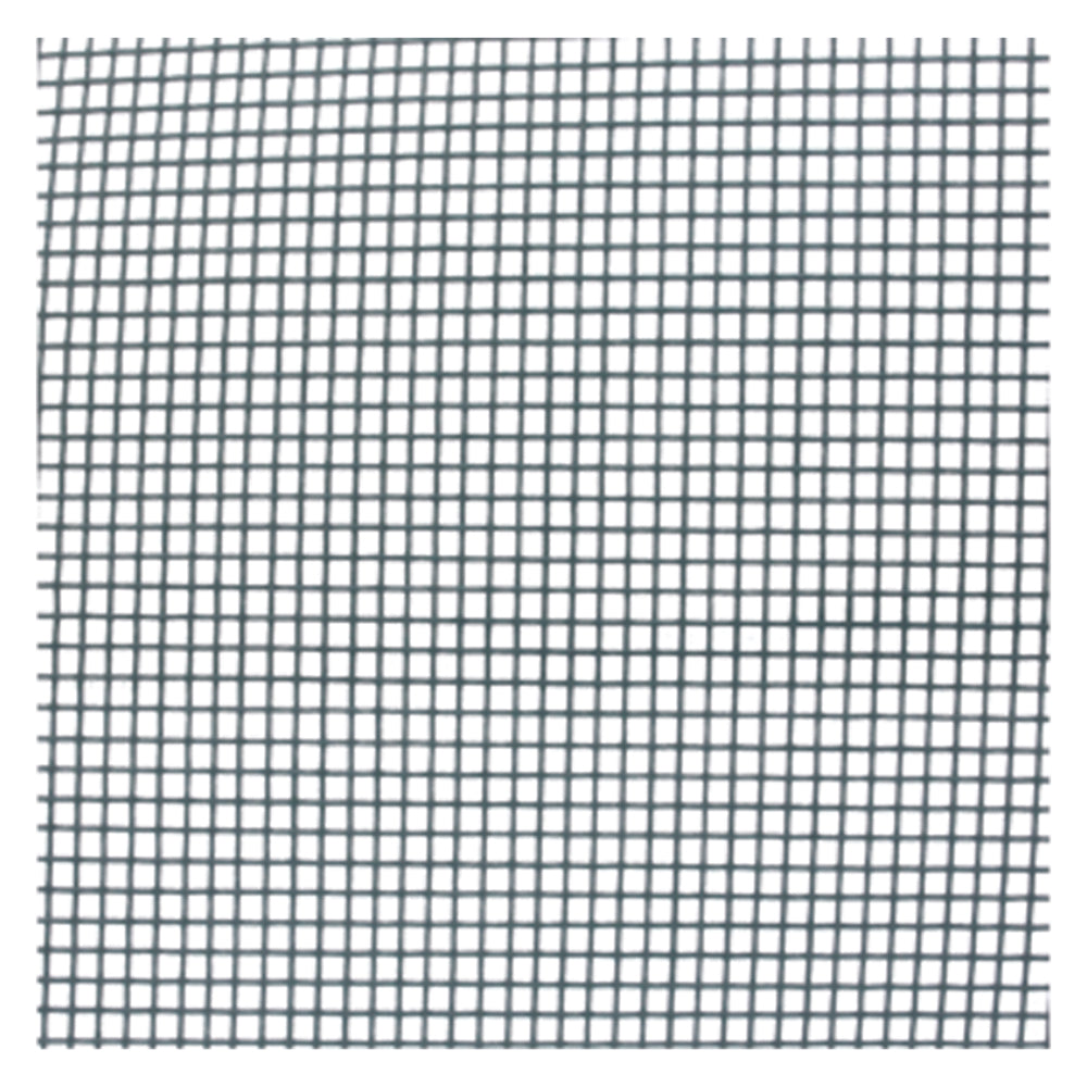 TELA ZANZARIERA IN FIBRA DI VETRO mt. 1,50 x 30