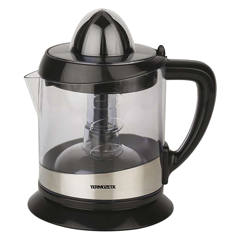 SPREMIAGRUMI ELETTRICO art. '76008' - 40 W