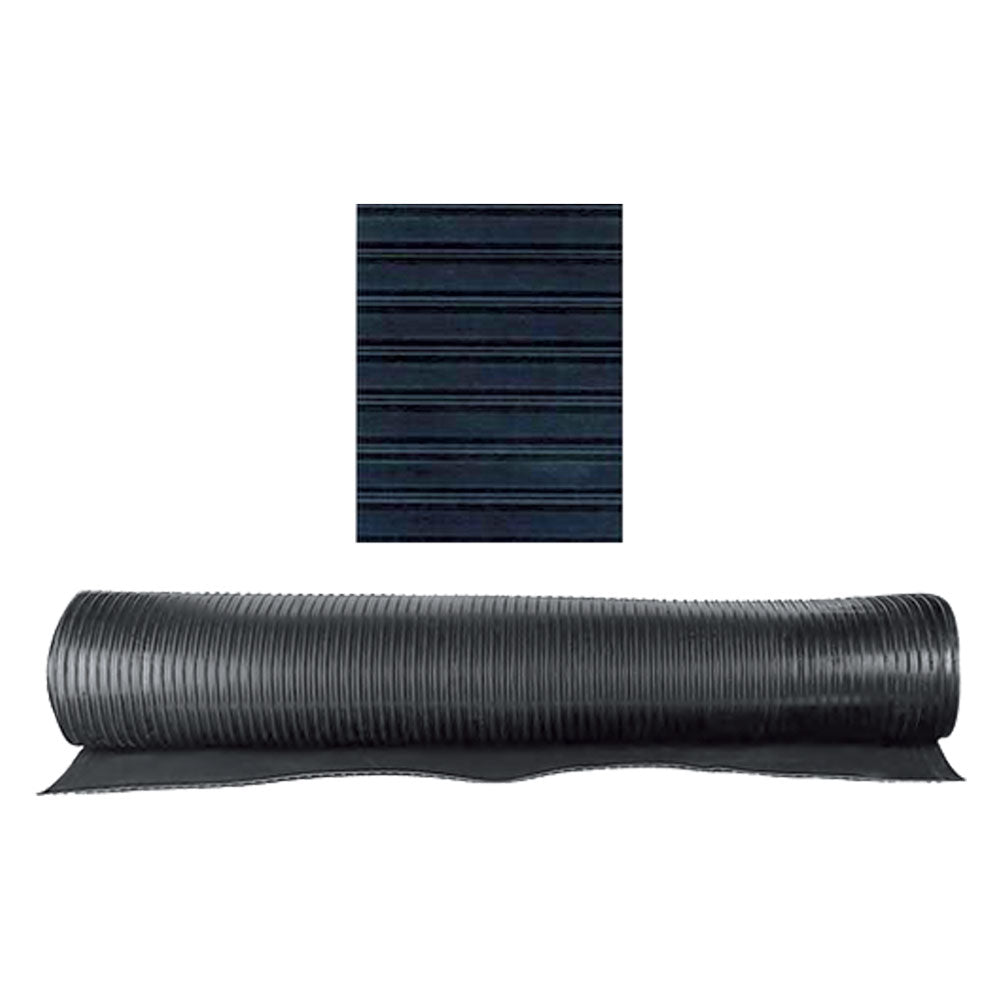 TAPPETO CENTORIGHE mt. 1,2 x 10