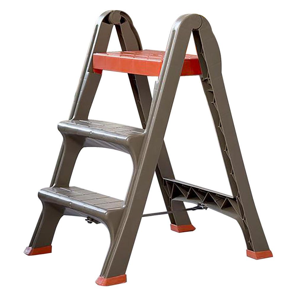 SGABELLO RICHIUDIBILE 'SKALA' cm 47 x 70 x h 78