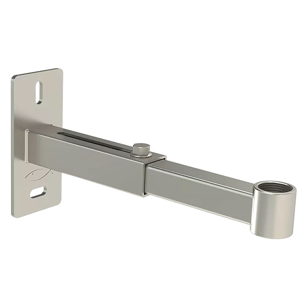 STAFFA PER VASI ESPANSIONE 'VE' manicotto 3/4'