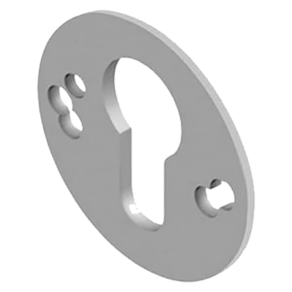 SPESSORE PER DEFENDER SERRATURE mm 1,0