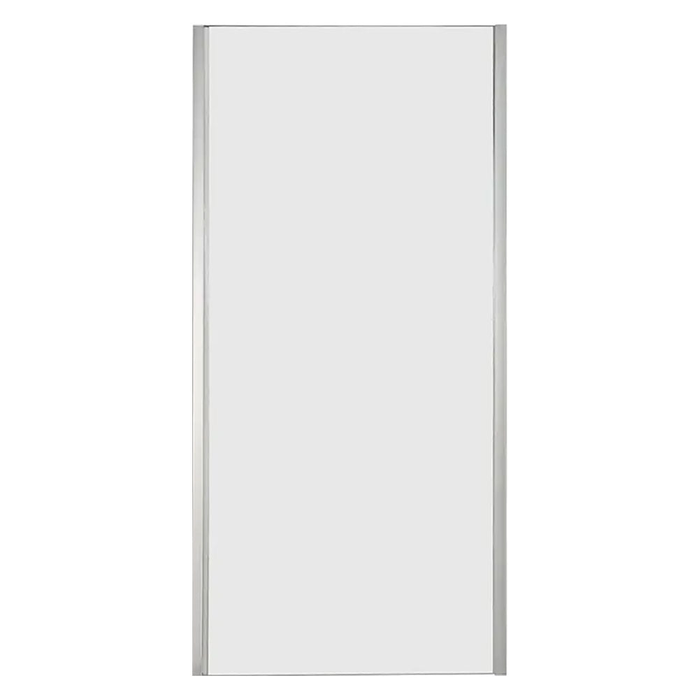 ANTA CRISTALLO RICAMBIO BOX DOCCIA per Perla - 70 x 90 cm (fisso lungo)