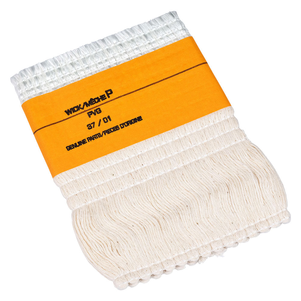 STOPPINO PER STUFA A COMBUSTIBILE 'R 3224X ricambio - modello P