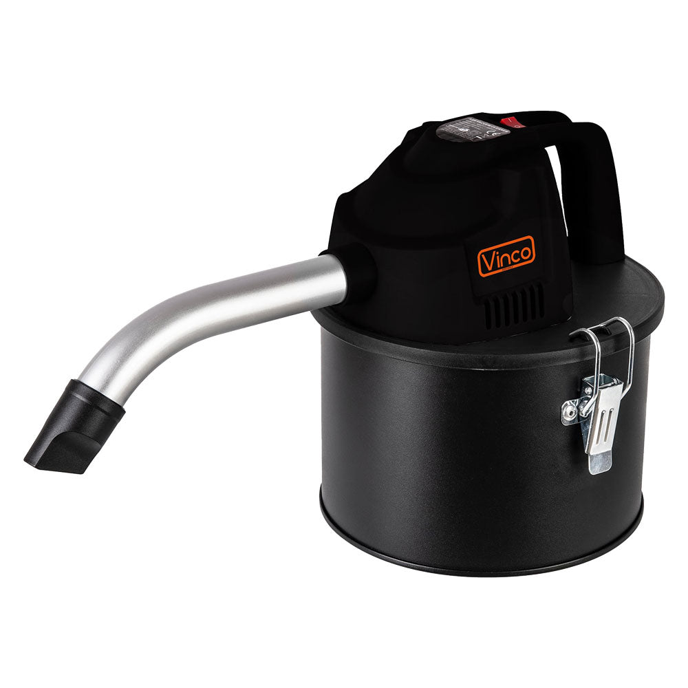 BIDONE ASPIRACENERE '40178' Lt. 4 - 600 W