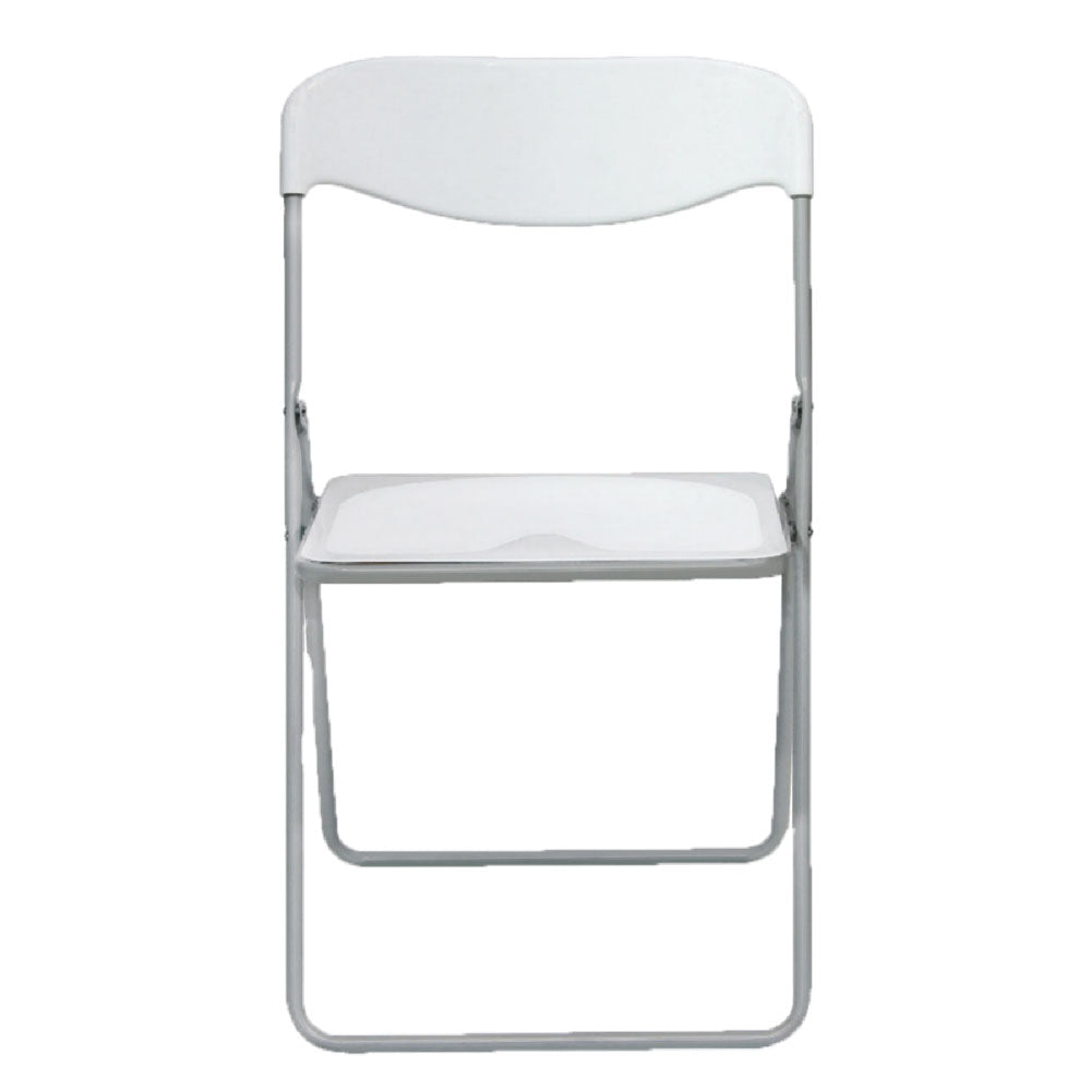 SEDIA PIEGHEVOLE 'POKER' tortora