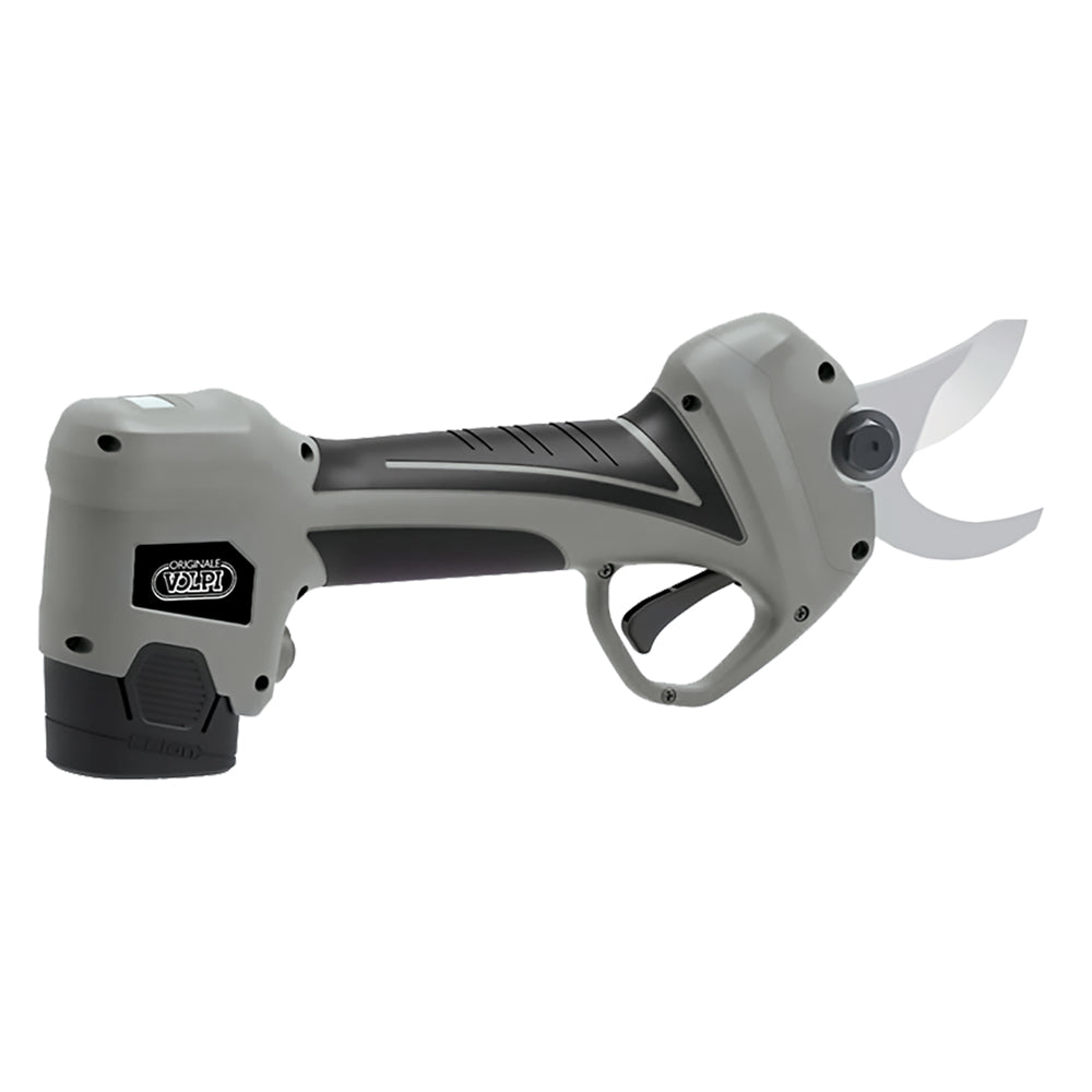 FORBICI DA POTATURA A BATTERIA 'KV360' 2,5 Ah - 14,4V