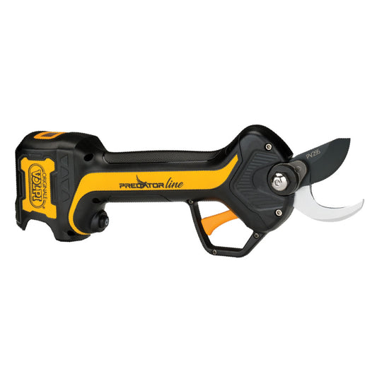 FORBICI DA POTATURA A BATTERIA 'PV295NB' corpo macchina - senza batteria