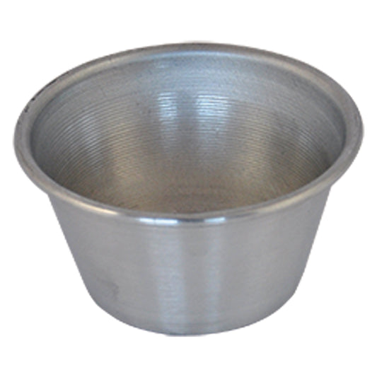 FORMINA PER TIMBALLO Ø cm 8 x  h 5,5