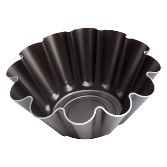 STAMPO PER BUDINO Ø cm 22 x h.9,5