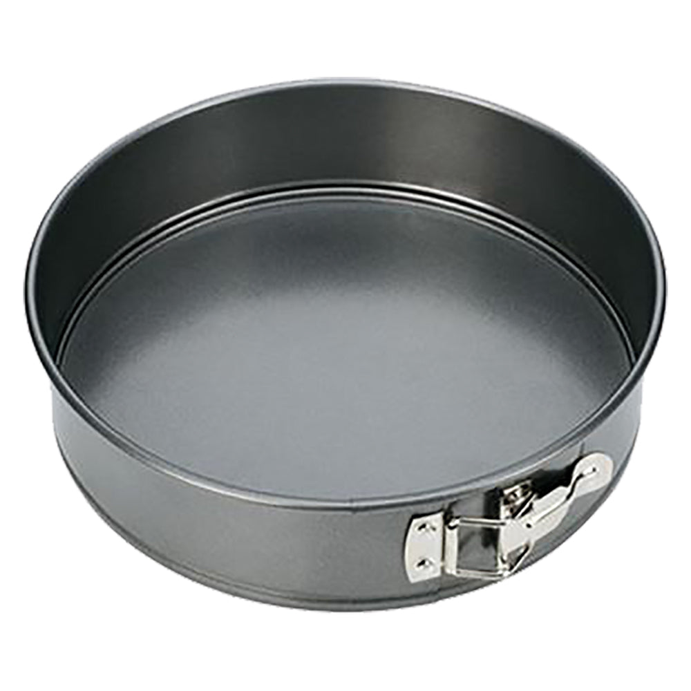 TORTIERA cm. 24  - linea Delicia