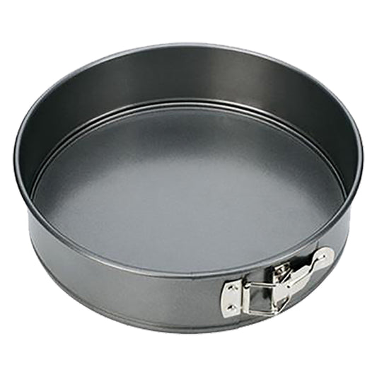 TORTIERA cm. 24  - linea Delicia