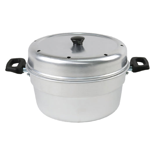 PENTOLA FORNO 'VERSILIA' Ø cm. 24 - h.15,5