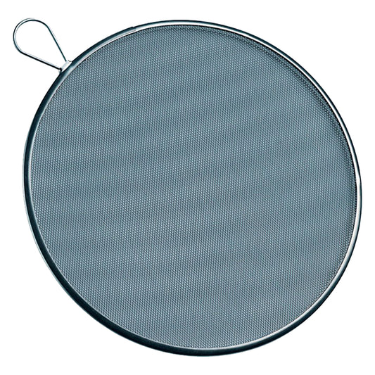 RETINA SPARGIFIAMMA Ø 20 cm