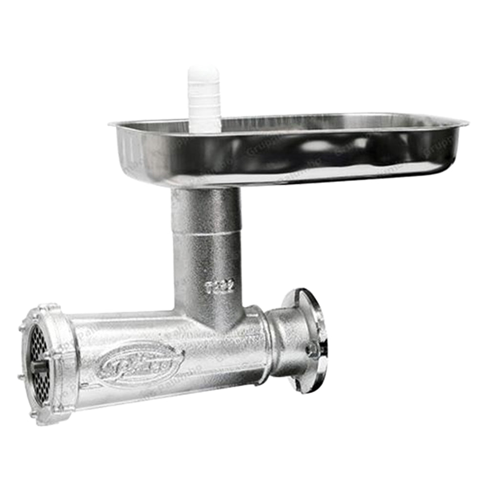 ACCESSORIO TRITACARNE N.22