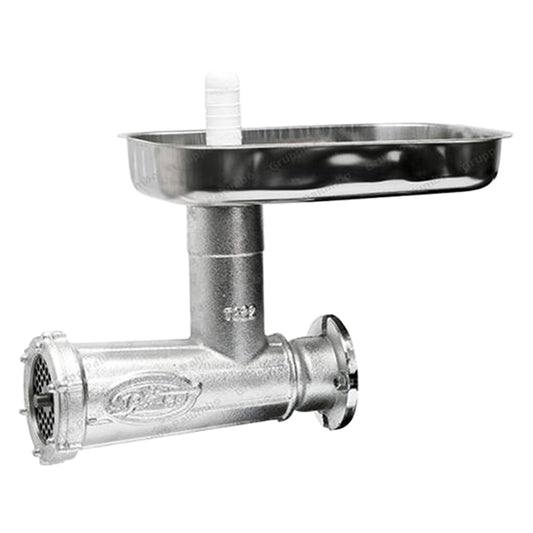 ACCESSORIO TRITACARNE N.22