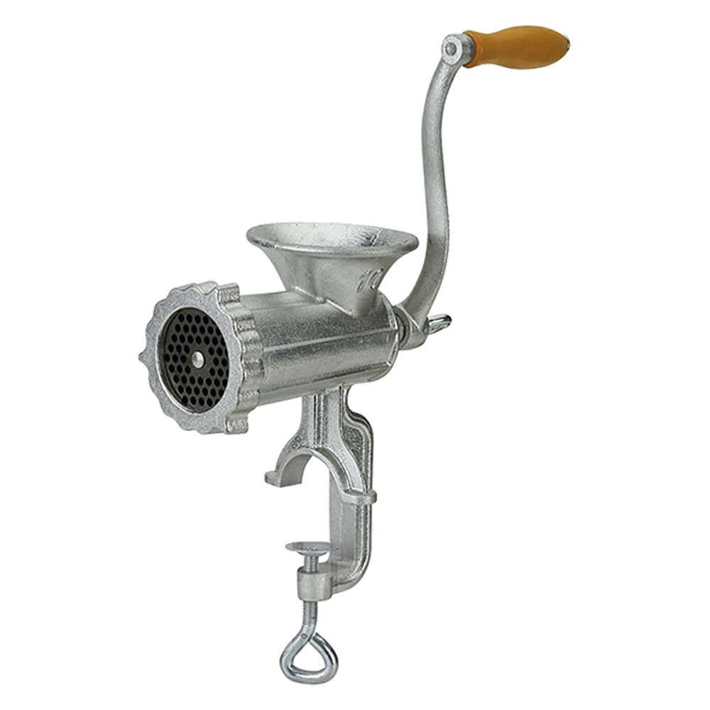 TRITACARNE MANUALE N° 5 N. 5 - cm.22,5x20x26,5