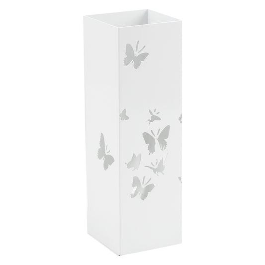 PORTAOMBRELLI fantasia farfalle