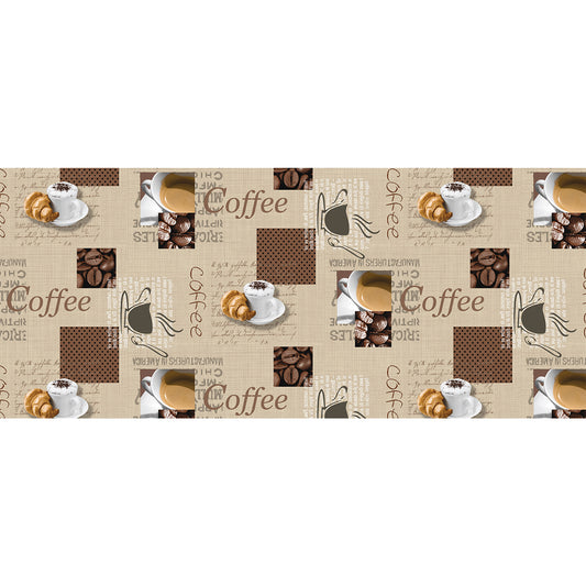 TOVAGLIATO 'PHOTOPRINT' art.42Z/01