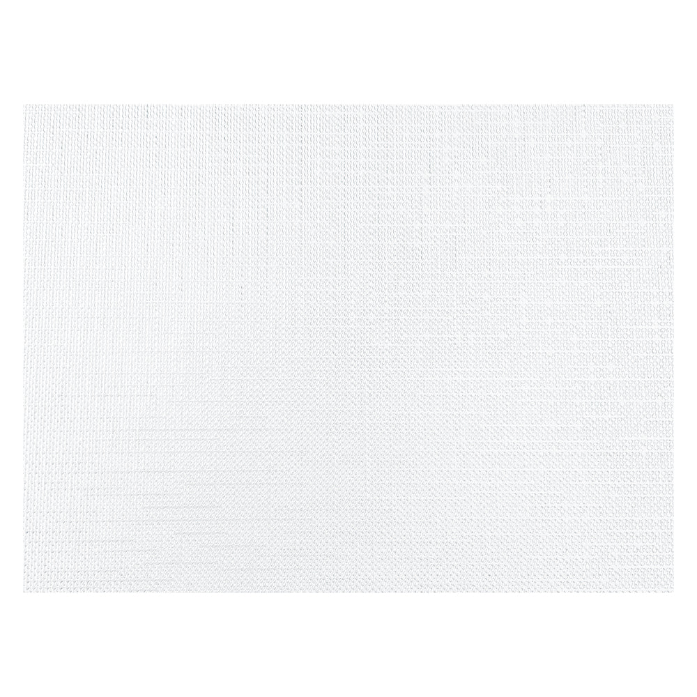 TOVAGLIATO 'ELEGANT' art. 9774/54