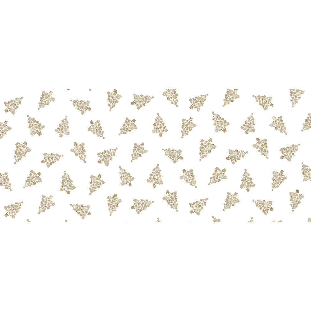 TOVAGLIATO 'FESTIVITIES' art. N4A02 'Winter Berry'