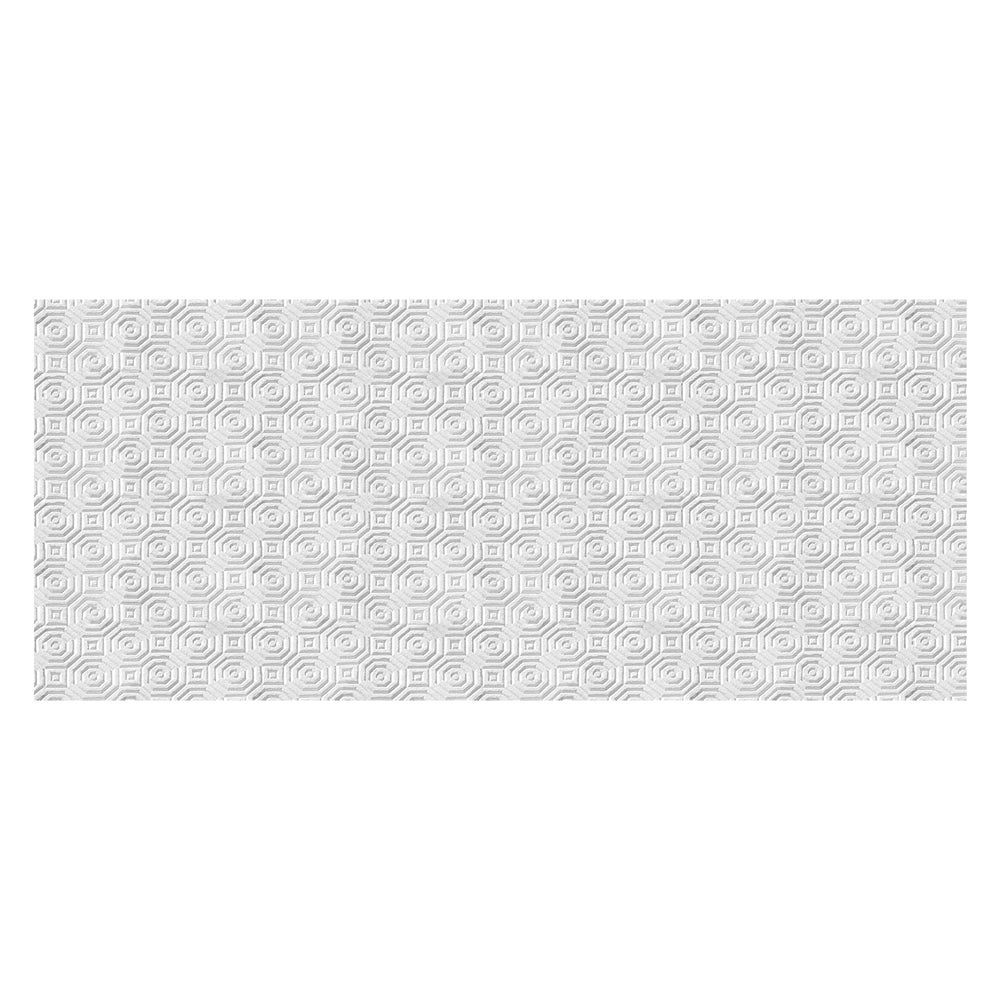 TOVAGLIATO 'TABLE PROTECTOR' art. 4W4/06