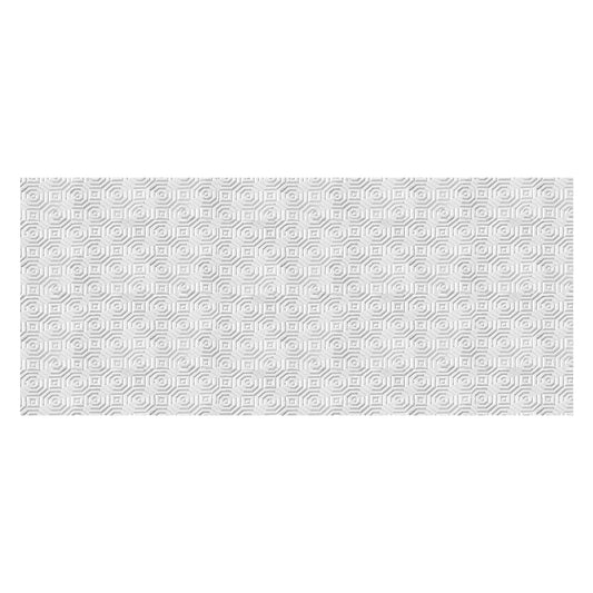 TOVAGLIATO 'TABLE PROTECTOR' art. 4W4/06