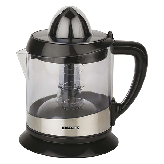 SPREMIAGRUMI ELETTRICO art. '76008' - 40 W