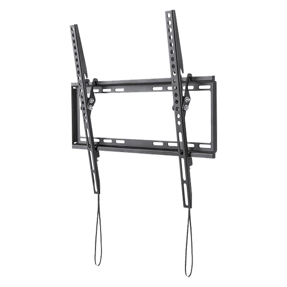 SUPPORTO A PARETE PER TELEVISORE '005' 32-55 pollici -  port.max 35 kg