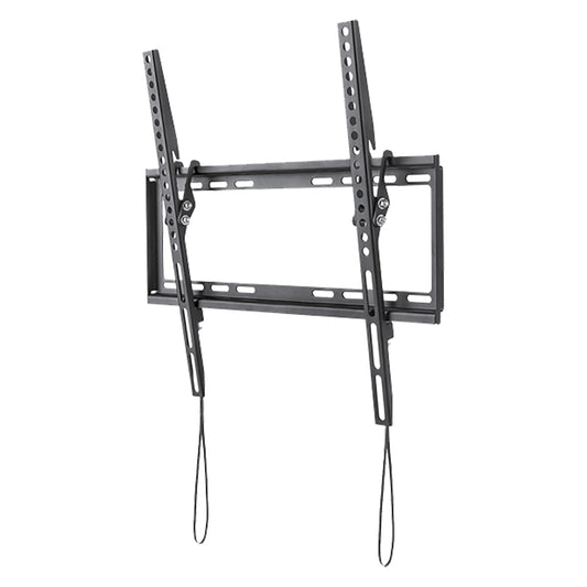 SUPPORTO A PARETE PER TELEVISORE '005' 32-55 pollici -  port.max 35 kg