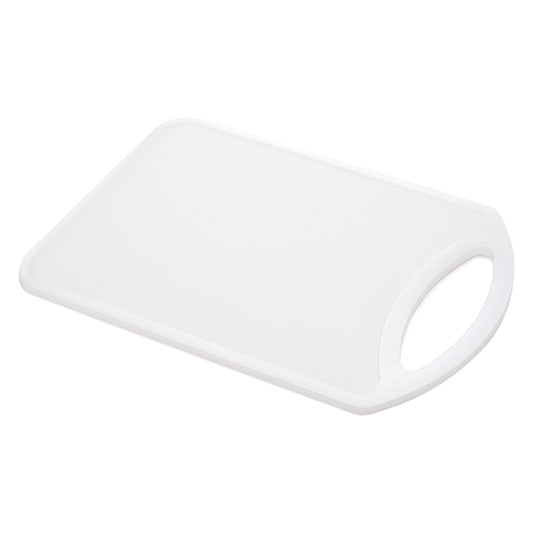 TAGLIERE 'SLIM' PER ALIMENTI cm 24,5 x 14,5