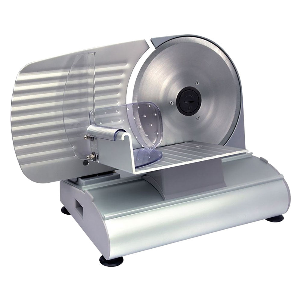 AFFETTATRICE 'SERIE TE' TE22 - Ø 220 mm - W 200