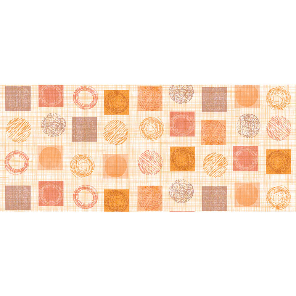 TOVAGLIATO 'EFFECTS' art. 3M2/05