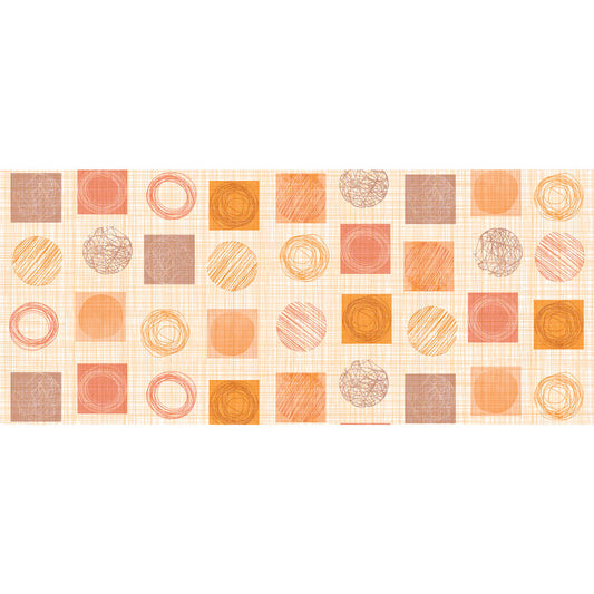 TOVAGLIATO 'EFFECTS' art. 3M2/05