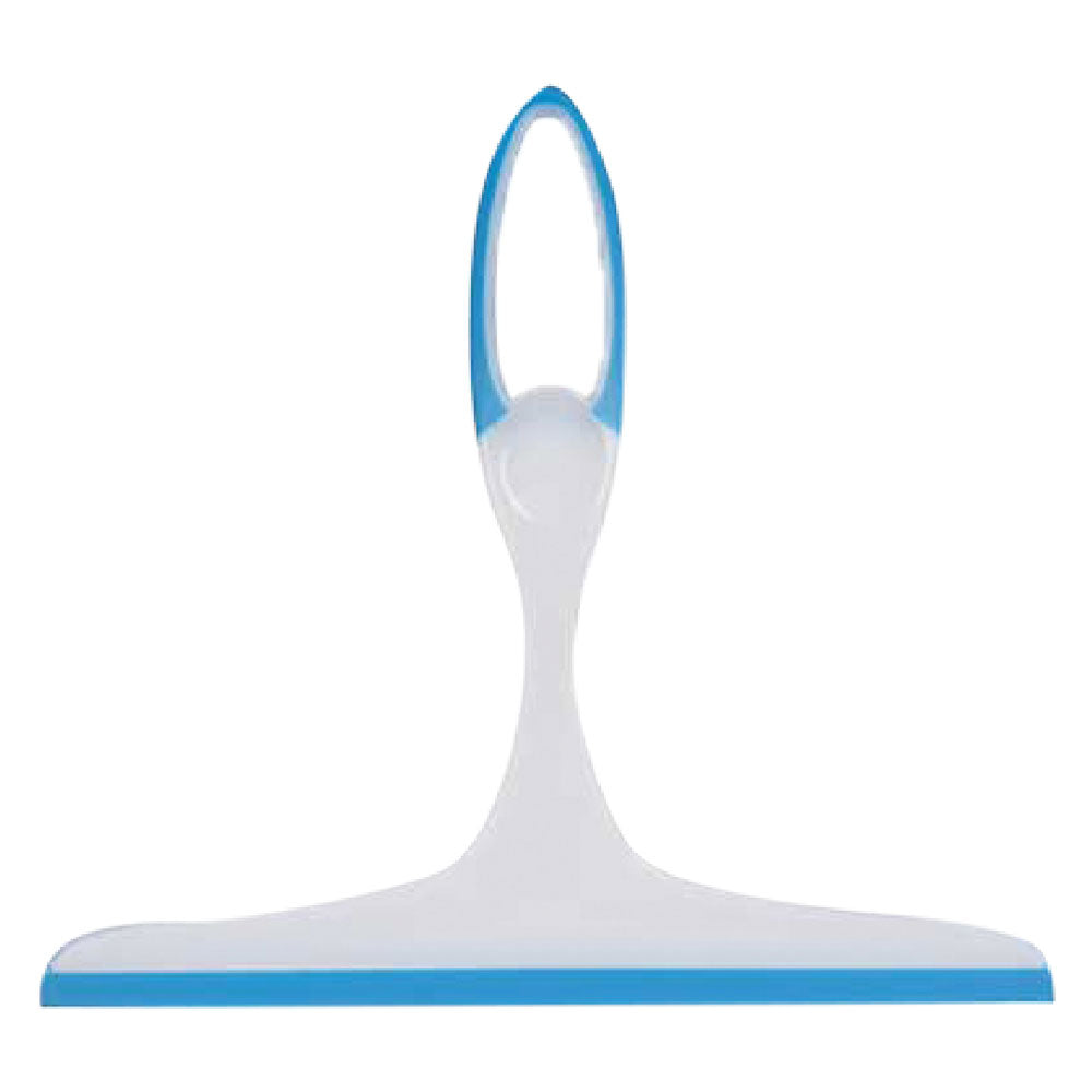 LAVAVETRI PER DOCCIA LAMA SINGOLA cm 23 x 25