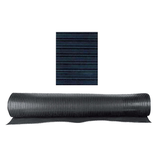 TAPPETO CENTORIGHE mt. 1,2 x 10