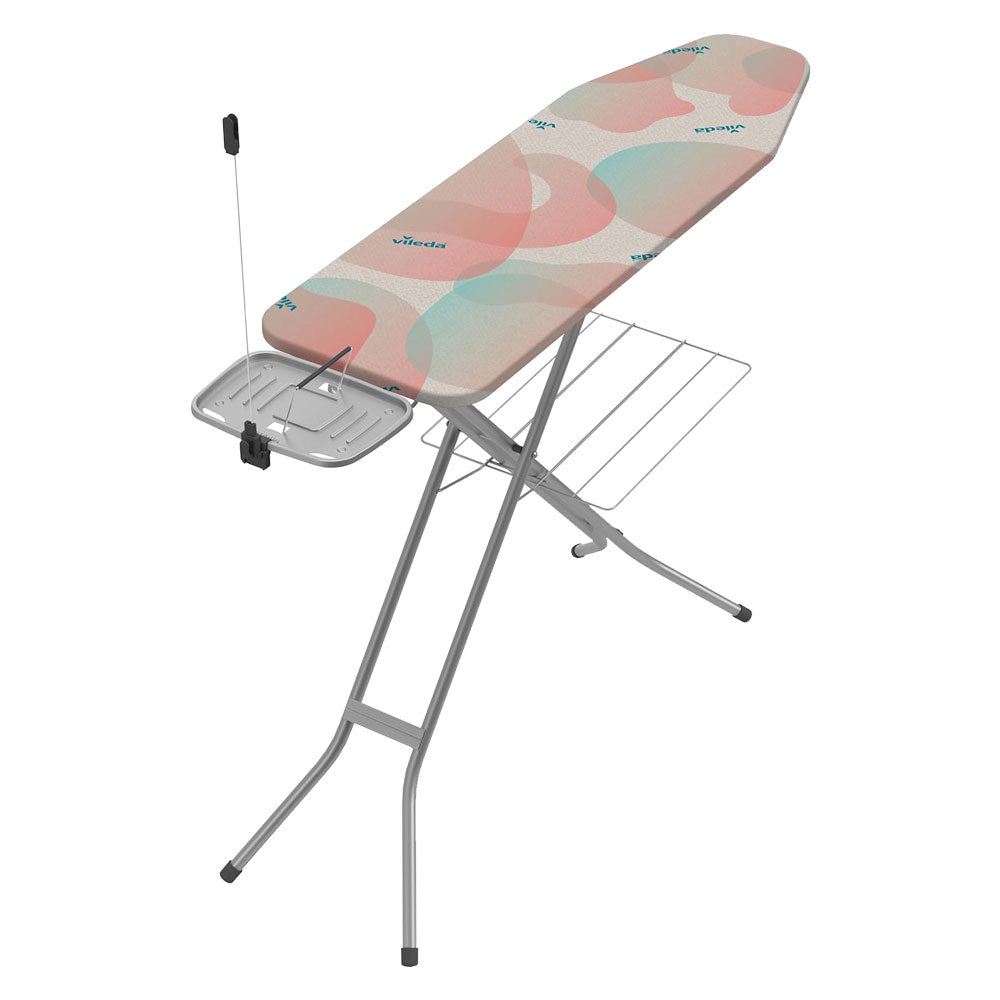 ASSE DA STIRO 'PRESTIGE' cm 120 x 38 (piano)