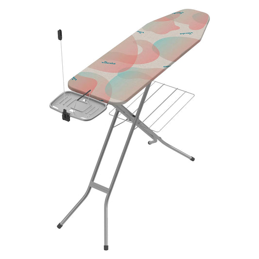 ASSE DA STIRO 'PRESTIGE' cm 120 x 38 (piano)