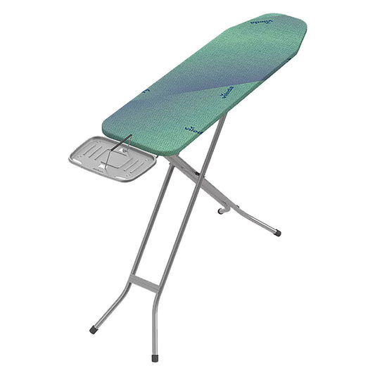 ASSE DA STIRO 'CLASSIC' cm 114 x 33 (piano)