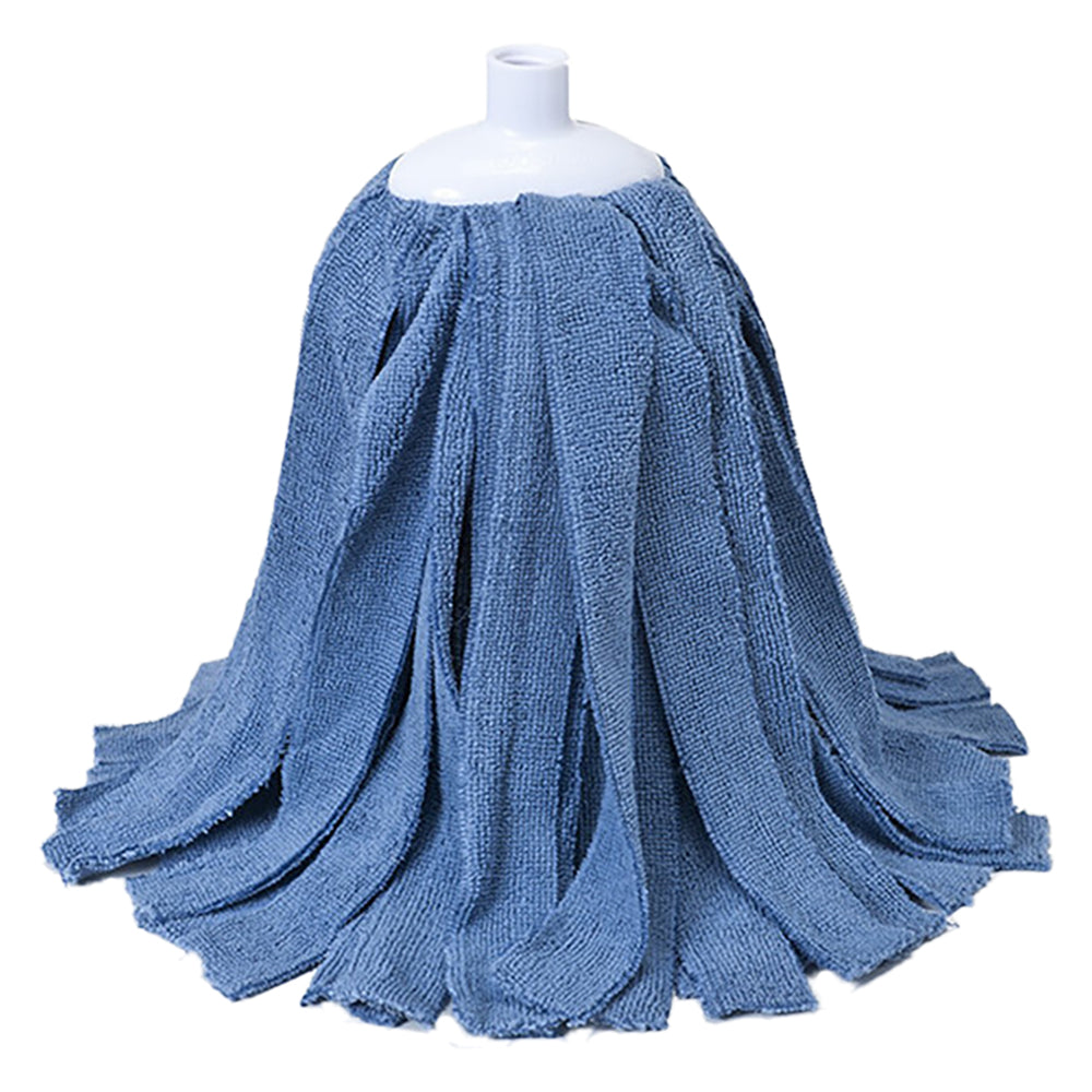 MOP LAVAPAVIMENTI 'MASTER' gr. 200