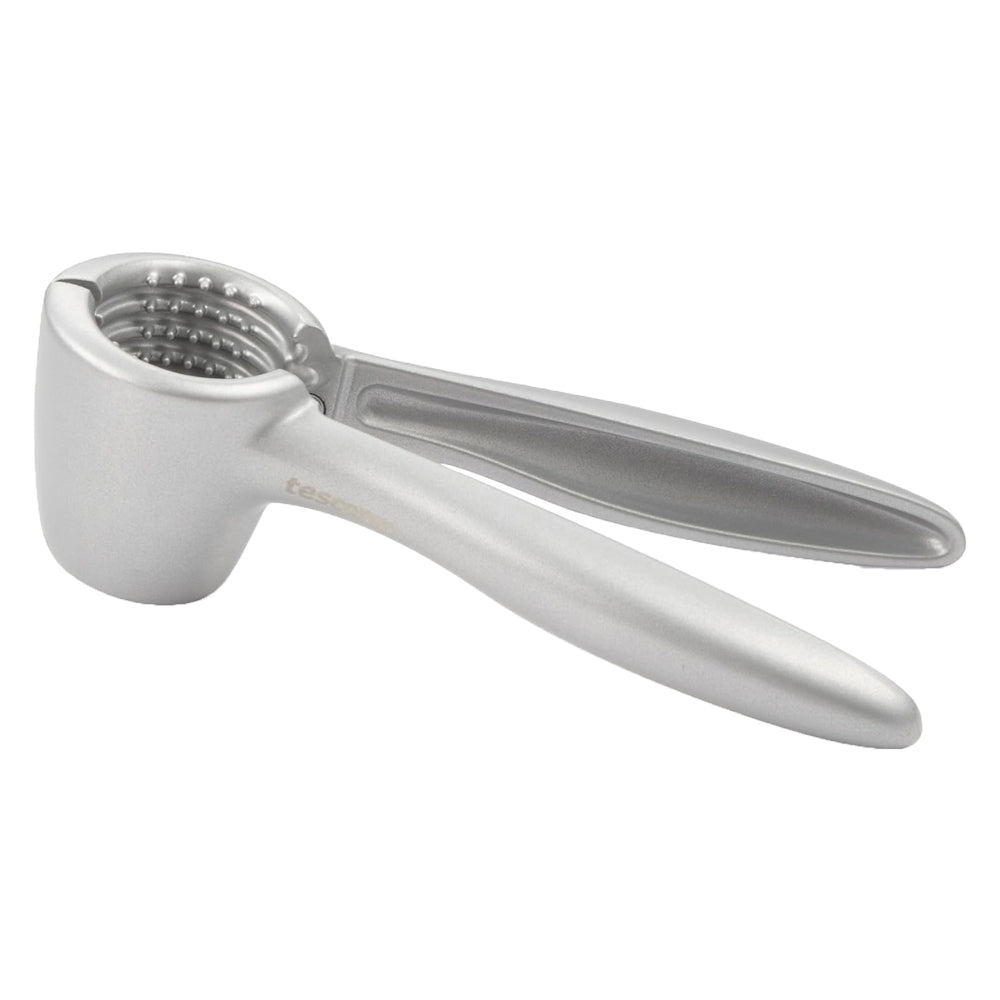 SCHIACCIANOCI CONICO art. 428734 - linea 'Grand Chef'