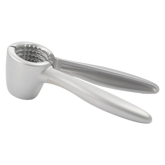 SCHIACCIANOCI CONICO art. 428734 - linea 'Grand Chef'