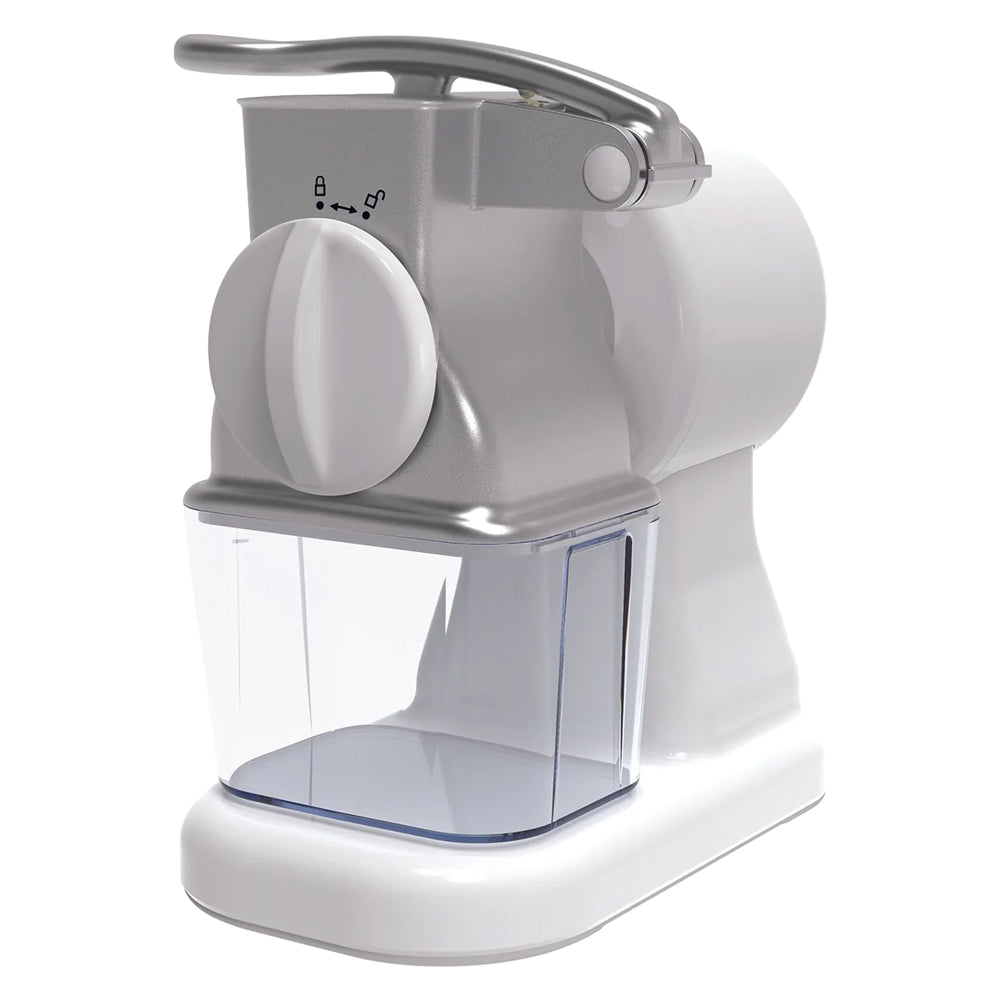 GRATTUGIA ELETTRICA 'GM 150' 150 W